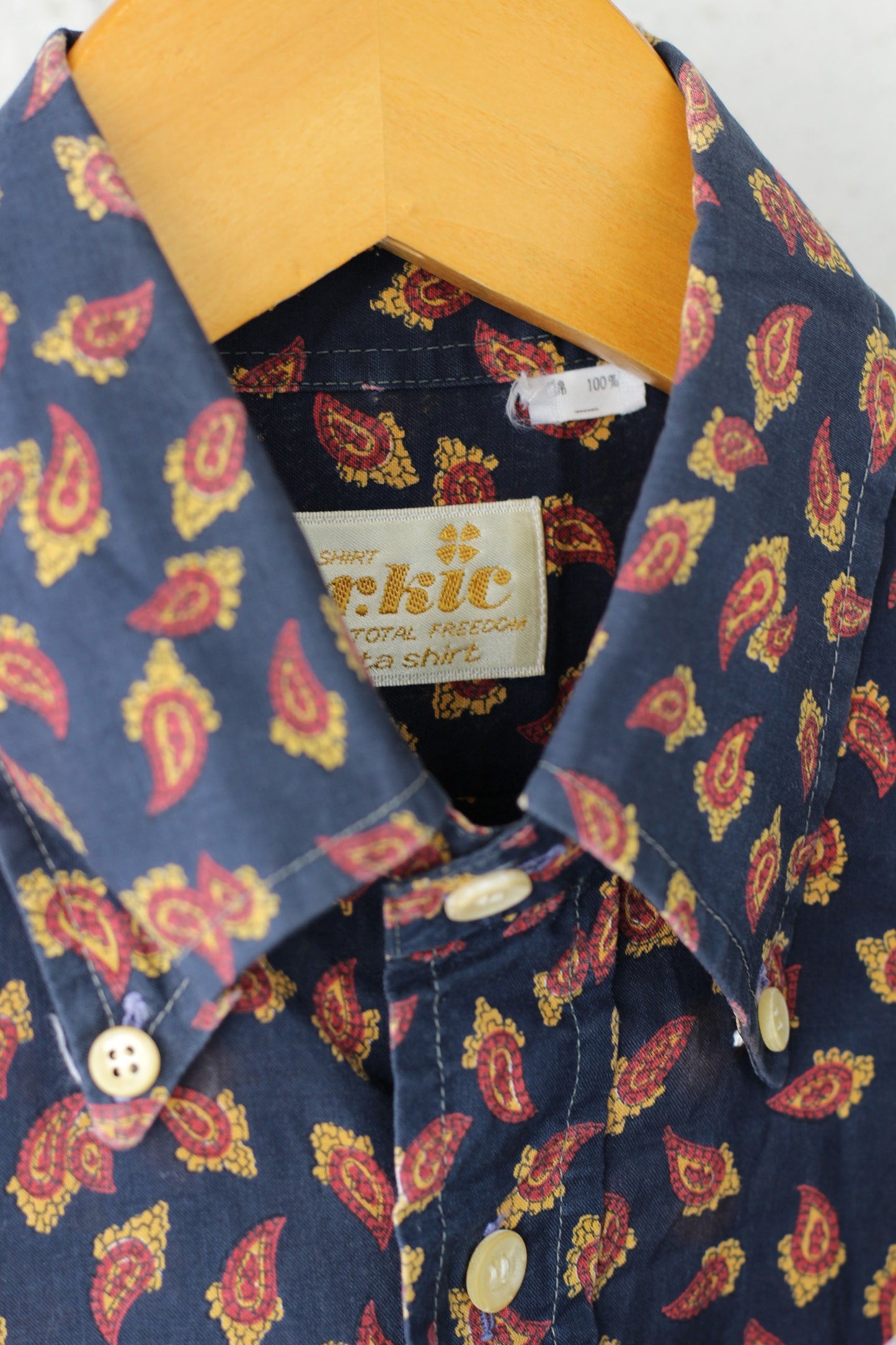 Men's Design Shirts x15点