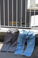 Japan Brand 45rpm Bottoms x点