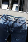 Japan Brand 45rpm Bottoms x点