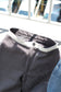 Japan Brand 45rpm Bottoms x点