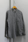 90-00's Levi's Check Long Sleeve Shirt x2点