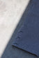Japan Brand 45rpm Bottoms x点