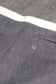 Japan Brand 45rpm Bottoms x点