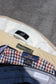 Men's Brand Bottoms x6点