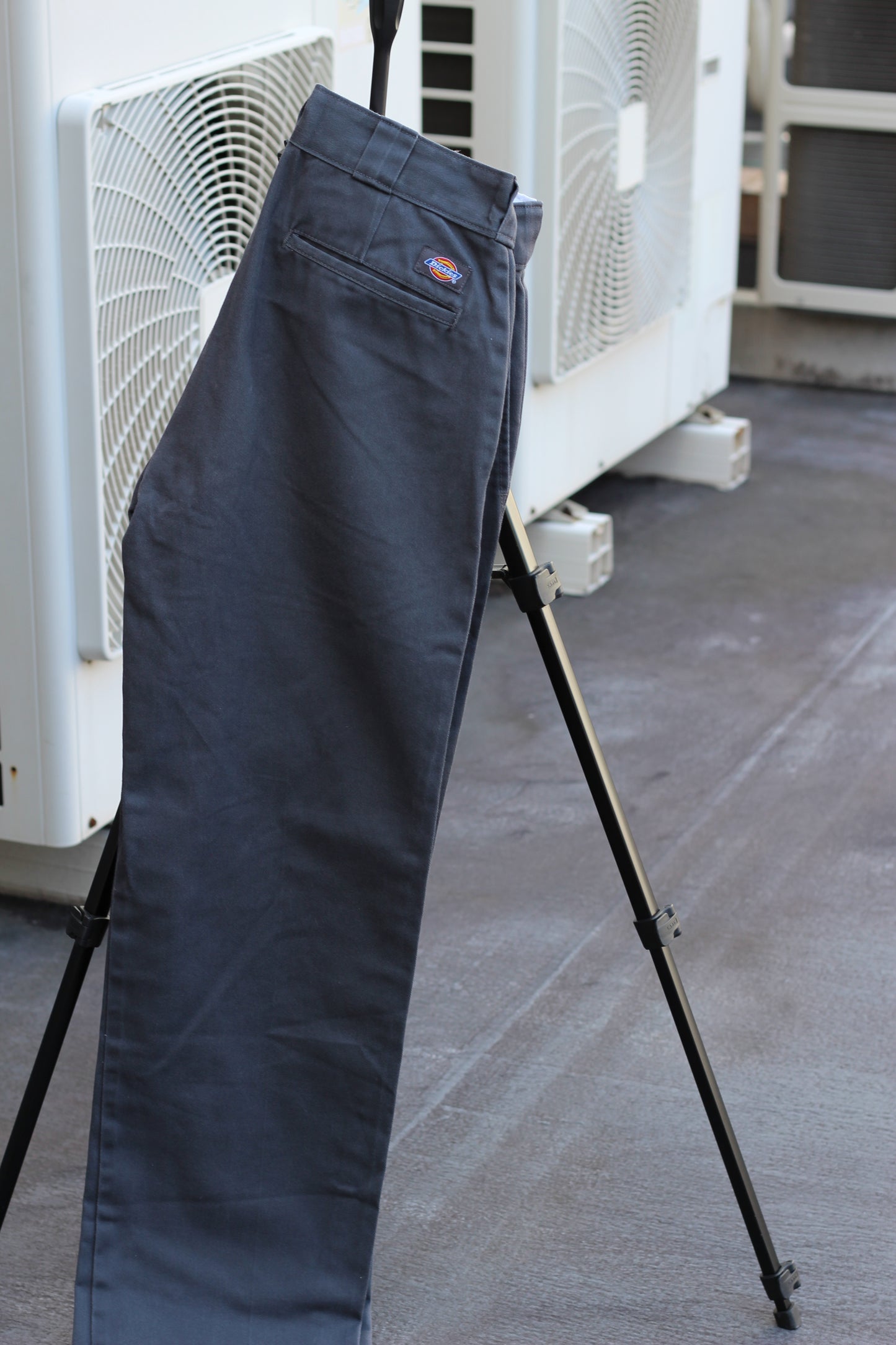 Dickies 874 Men's Work Pants set x3点