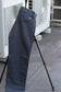 Dickies 874 Men's Work Pants set x3点