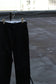 Dickies 874 Men's Work Pants set x3点