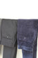 Men's Brand Bottoms x6点
