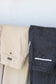 Men's Brand Bottoms x6点