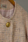Vintage Tweed Setup x3点