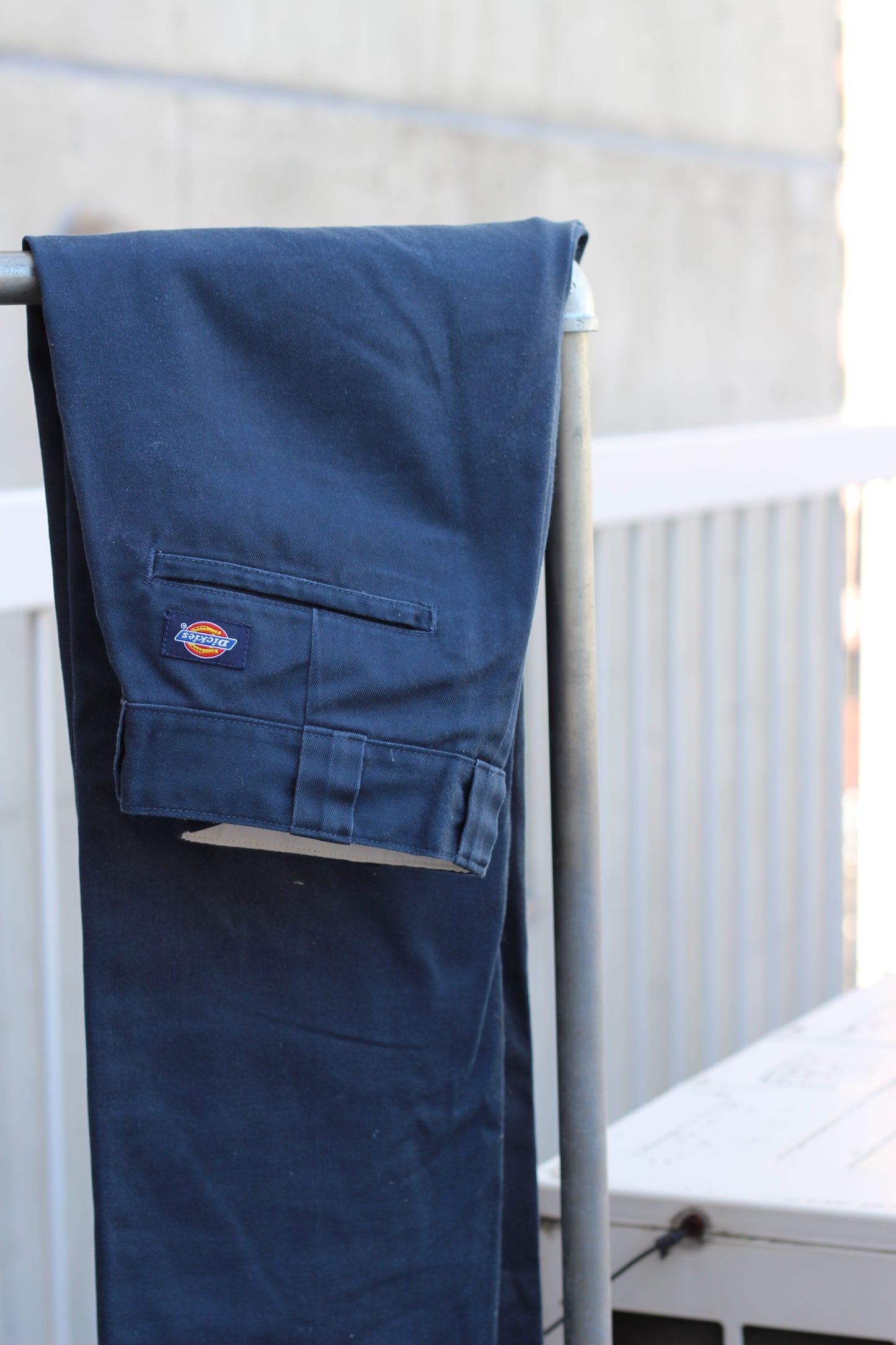 Dickies 874 Men's Work Pants set x3点