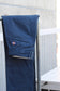 Dickies 874 Men's Work Pants set x3点