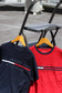 Tommy Hilfiger Logo T-Shirt x4点