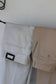 Men's Brand Bottoms x6点