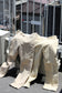 Men's Brand Bottoms x6点