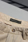 Men's Brand Bottoms x6点