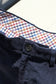 Men's Brand Bottoms x6点