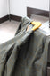 Vintage Check Setup x4点