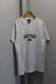 90’s Tommy Hilfiger Vintage Print T-Shirt x3点