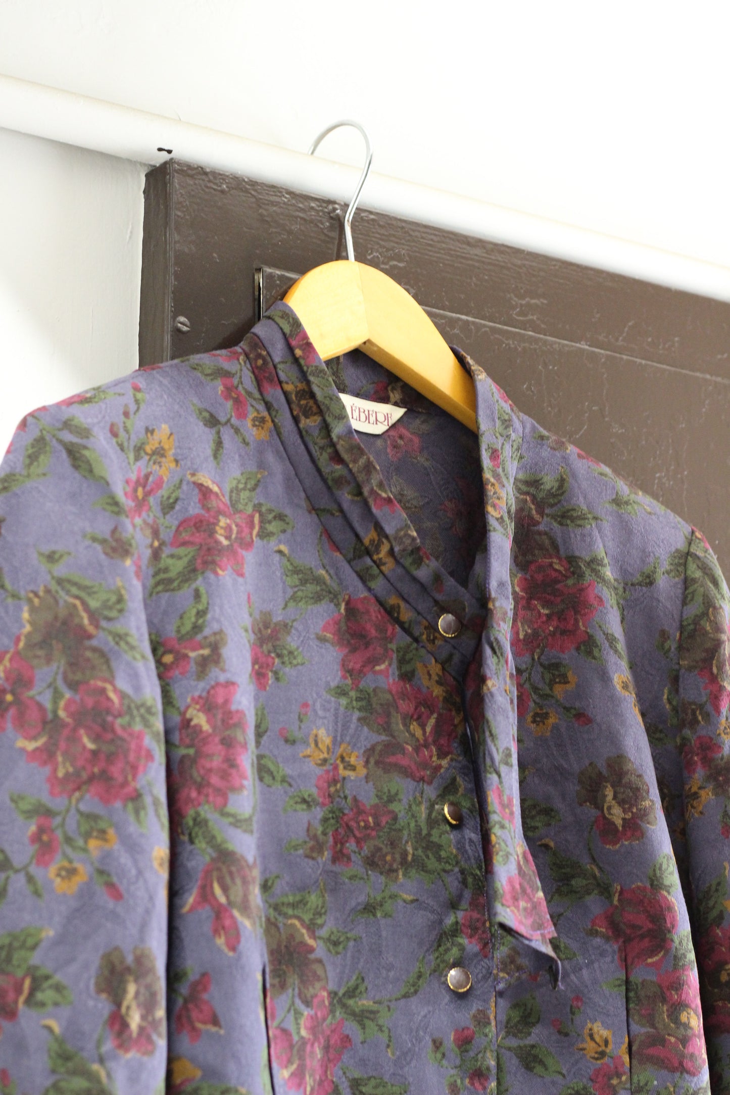 Vintage Flower Setup x3点