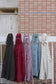 Men's Silk Shirts x5点