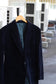 Men's Vintage Corduroy Tailored Jacket set x2点