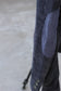 Men's Vintage Corduroy Tailored Jacket set x2点