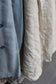 Men's Silk Shirts x5点