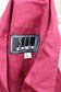 Men's Silk Shirts x5点