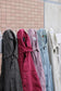 Men's Silk Shirts x5点
