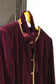 Vintage Velour Design Setup x5点
