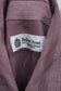 Men's Silk Shirts x5点