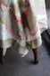 Luxury Brand Scarf x5点