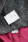 Men's Silk Shirts x5点