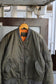 Men's Vintage MA-1 & Stadium Jacket set x2点