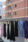 Imported Vintage One-Piece x7点
