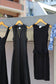 Imported Vintage One-Piece x7点