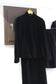 Vintage Velour Design Setup x5点