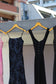 Imported Vintage One-Piece x7点