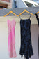 Imported Vintage One-Piece x7点