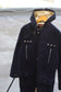 80-90's Mcgregor Vintage Corduroy Jacket set x2点