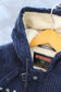 80-90's Mcgregor Vintage Corduroy Jacket set x2点