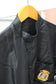 Men's Stand Collar Long Sleeve Shirt x11点
