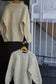 Fisherman Knit x4点
