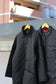 Made In England Lavenham & Cedar Quilted Jacket set x2点