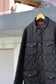 Made In England Lavenham & Cedar Quilted Jacket set x2点