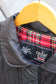 Made In England Lavenham & Cedar Quilted Jacket set x2点