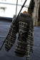 Cowichan Sweater x5点
