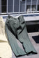 Vintage Euro Military Trousers x3点