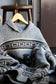 Cowichan Sweater x5点